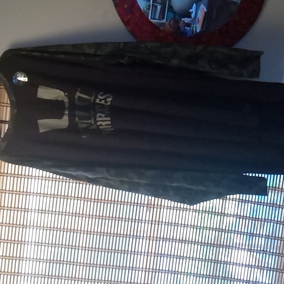 Means jerser - Picture 1 of 5